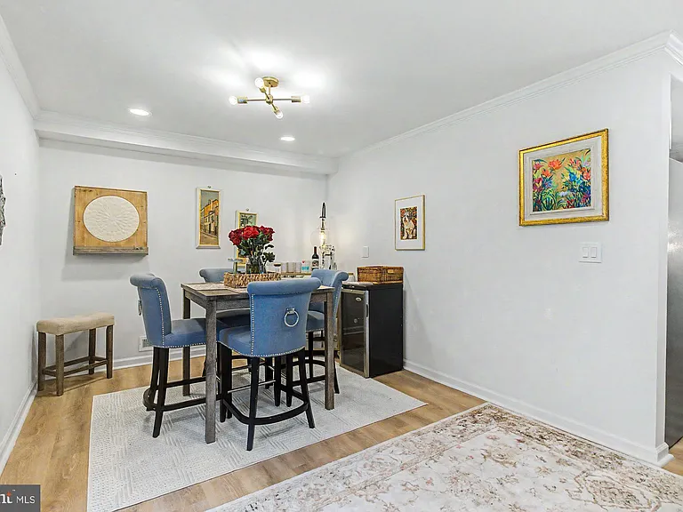 1329 Bethlehem Ave — Photo 14