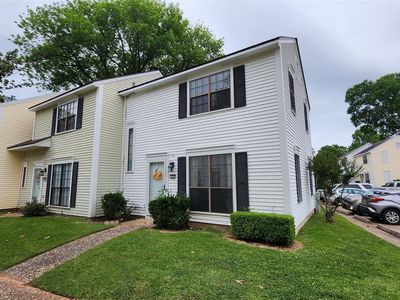 179 Settlers Bnd, Shreveport, LA, 71115