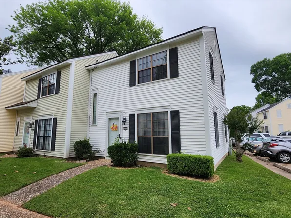 179 Settlers Bnd, Shreveport, LA 71115