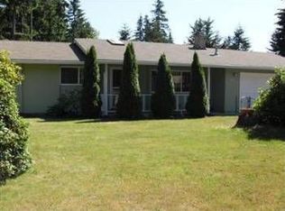 18819 SE 244th Pl, Covington, WA 98042