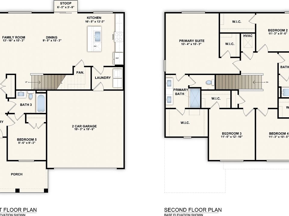 harvey OED② 949 Harvey St, Carson City, NV 89701 | Zillow