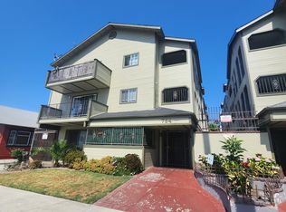 784 Gaviota Ave APT 2, Long Beach, CA 90813
