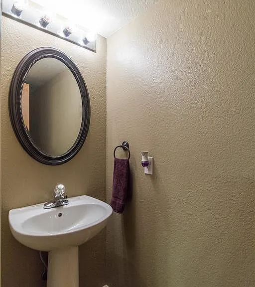 5095 Prairie Grass Ln — Photo 30