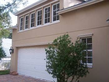 2nd image of 1837 Baylarian Blvd