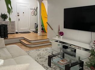 16 94th St APT 4F, Brooklyn, NY