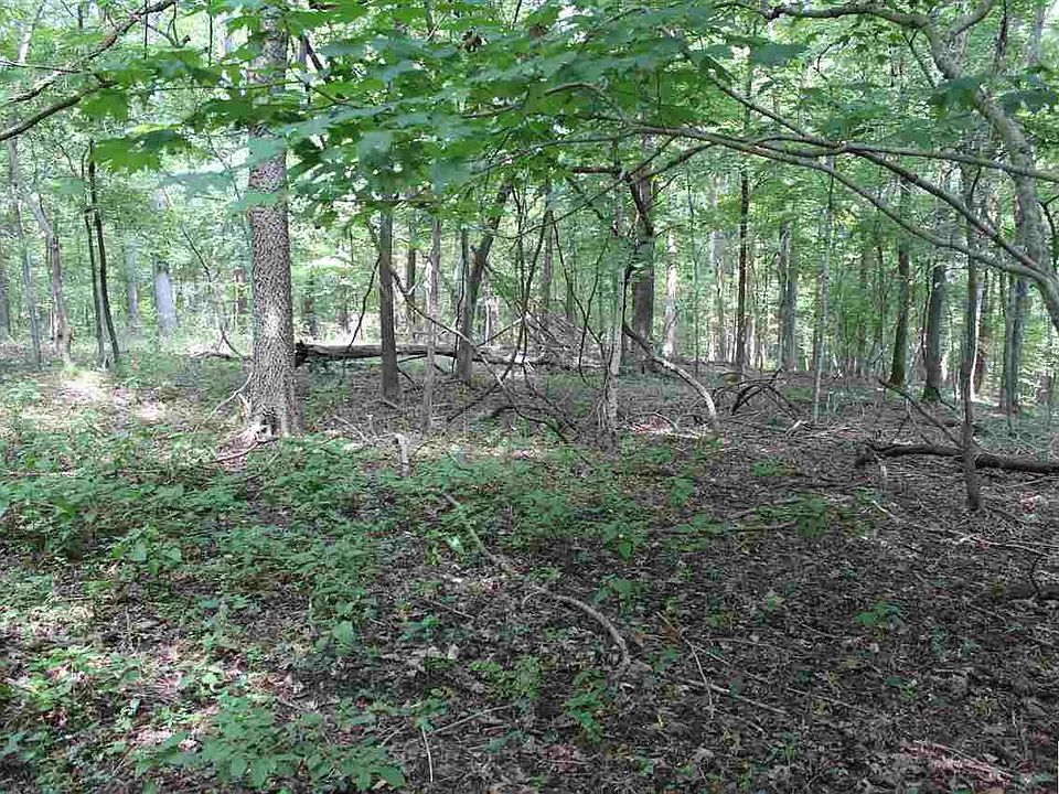 1st image of 0 Sawmill Ln Lot 85
