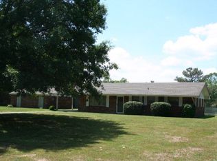 2159 Lake Rd, Tunnel Hill, GA 30755