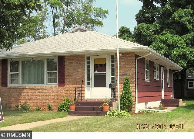 1st image of 5026 Emerson Ave N