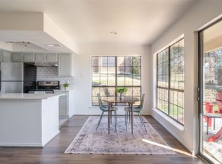 2505 Wedglea Dr APT 119, Dallas, TX 75211