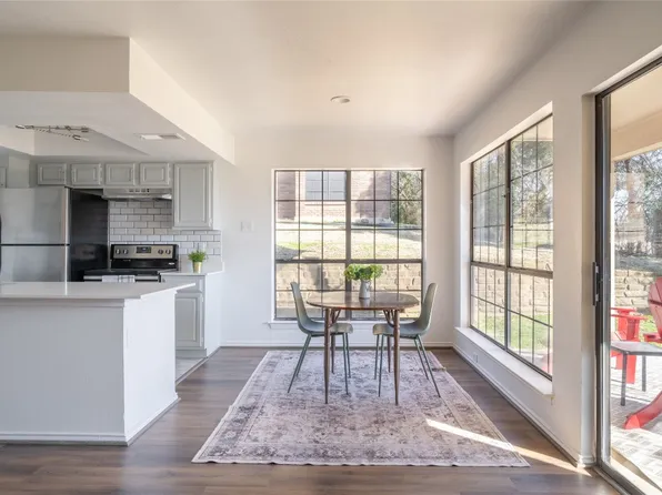 2505 Wedglea Dr APT 119, Dallas, TX 75211