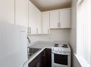 242 West Franklin Ave, Minneapolis, MN 55404