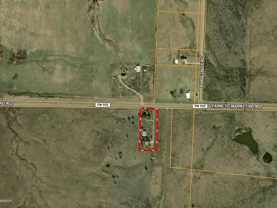 1st image of 17800 Fm 902