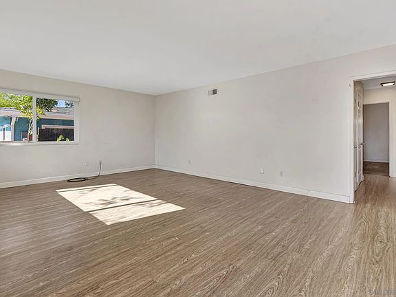 5th image of 5590 Maryland Ave