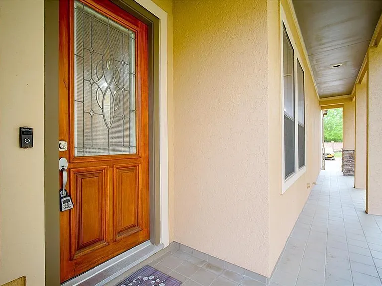 2906 Royal Oaks Crst — Photo 4