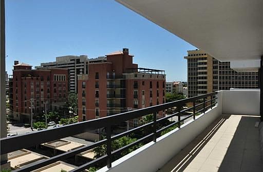 2nd image of 720 Coral Way APT 6A