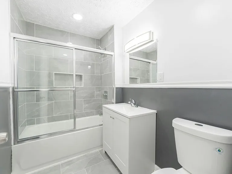 6709 Lawn Ave — Photo 11