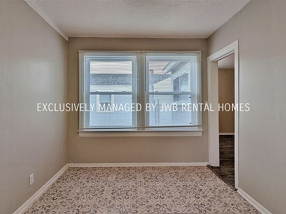 5th image of 5625 N Pearl St