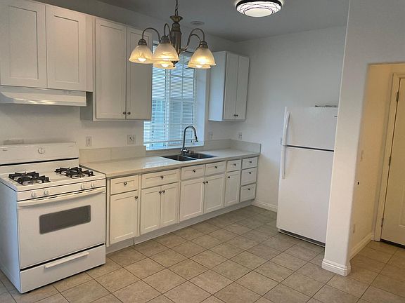 2nd image of 11451 Essex Ave