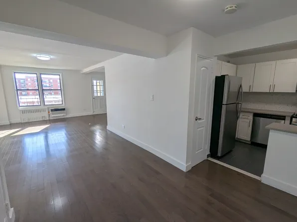 56-11 94th Street image 1 of 8