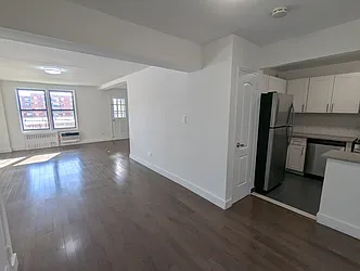 56-11 94th Street, #4P