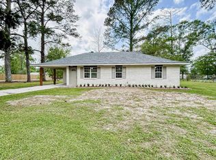 18119 Conthia St, Prairieville, LA 70769