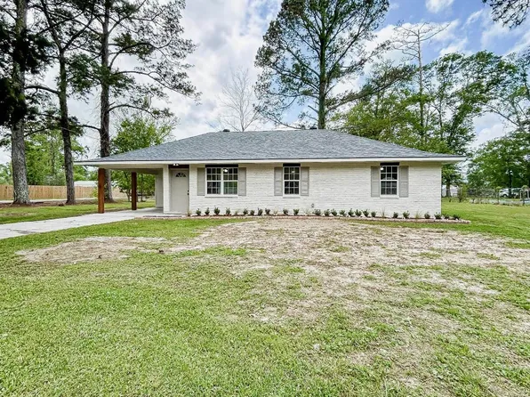 18119 Conthia St, Prairieville, LA 70769