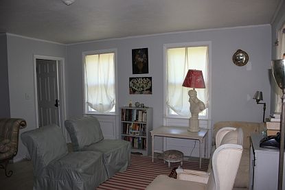 2nd image of 19 Atlantic Ave