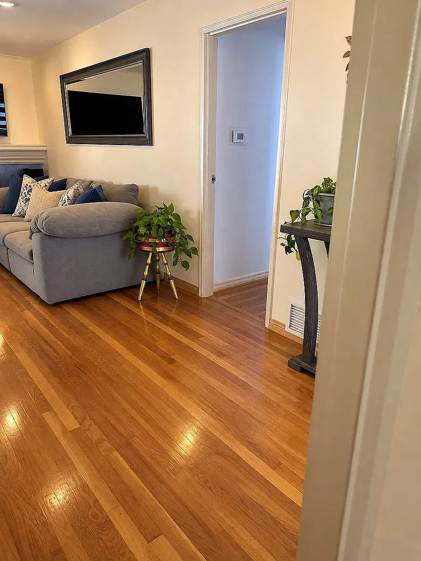 4 bed, 1463 sqft, $4,000 — Photo 4