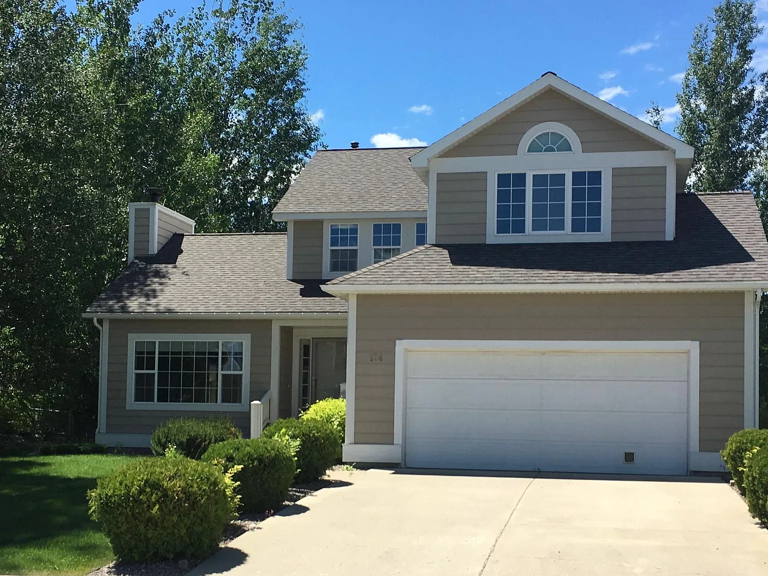 134 Stillwater Ln — Photo 1