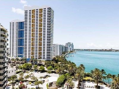 1500 Bay Rd APT 1128S, Miami Beach, FL, 33139