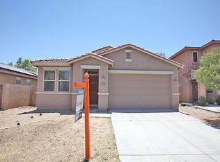 17713 W Maricopa St, Goodyear, AZ 85338