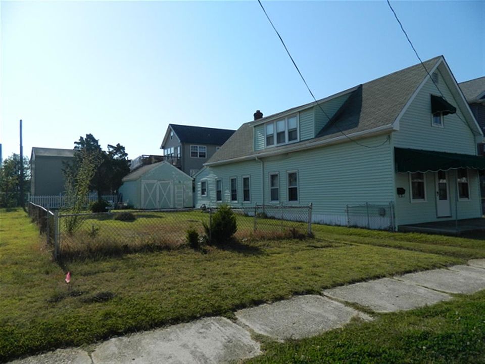 1st image of 1309 Delaware Ave