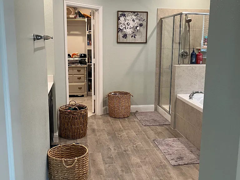 1223 Sagewood Dr — Photo 12