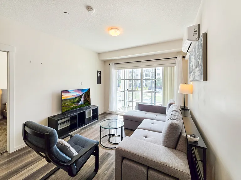 298 Sage Meadows Park NW #3204 — Photo 3