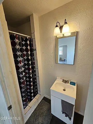 3804 Nations Ave #2 — Photo 6