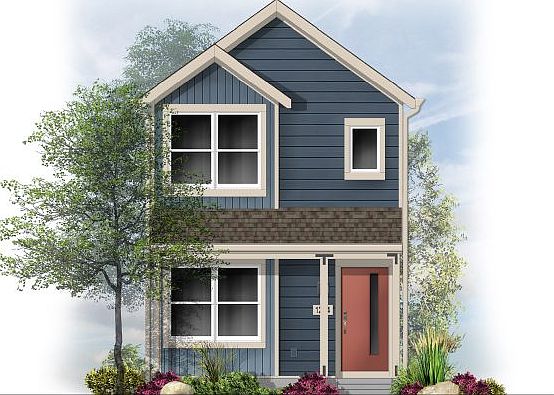 BW-Floorplan_NE_2
