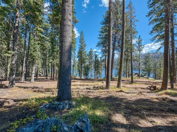 60609 Huckel Berry Hill Ln #65, Lakeshore, CA 93634