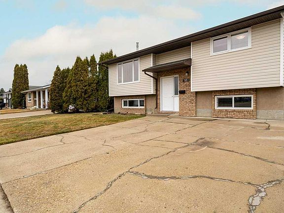 4th image of 53 Rundle Ave SW