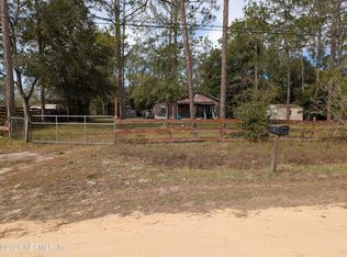 31 MINK Avenue, Middleburg, FL 32068