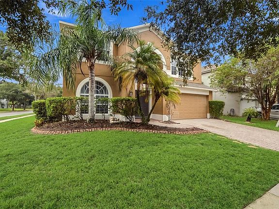 3rd image of 12805 MOSS PARK RIDGE DRIVE