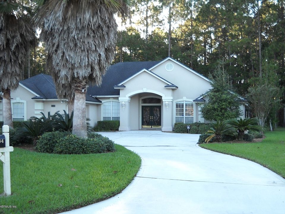 1st image of 9034 Deercress Ct
