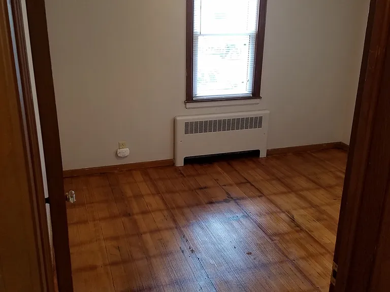 104 1st, LLC — Photo 10
