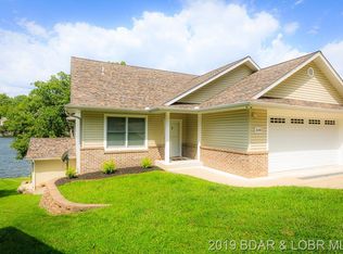 2640 Ozark Isle Dr, Camdenton, MO 65020