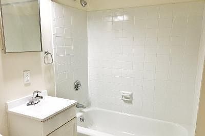 2nd image of 229 Water St #3