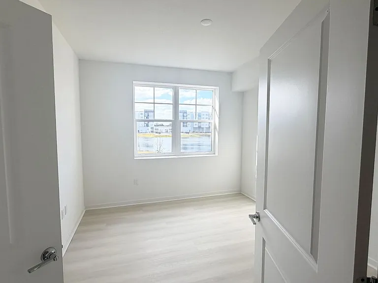 5587 Millenia Blvd #213 — Photo 40