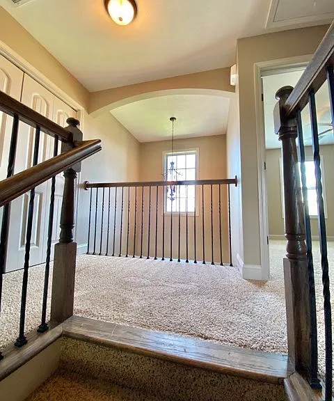 582 Kicker Ct — Photo 12