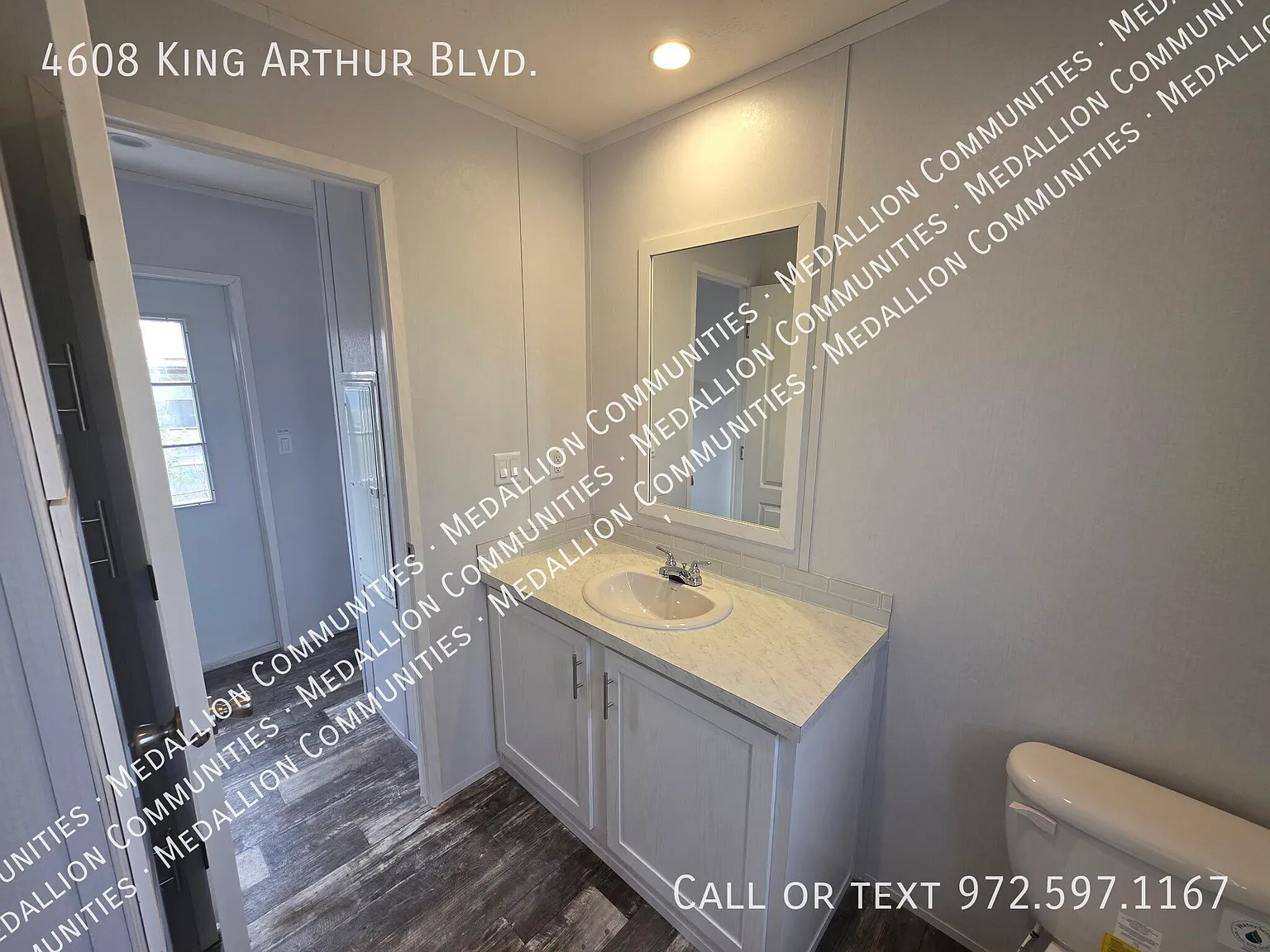 1 bed, 480 sqft, $950 — Photo 4