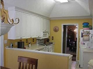 2nd image of 2321 Brookstone Ct