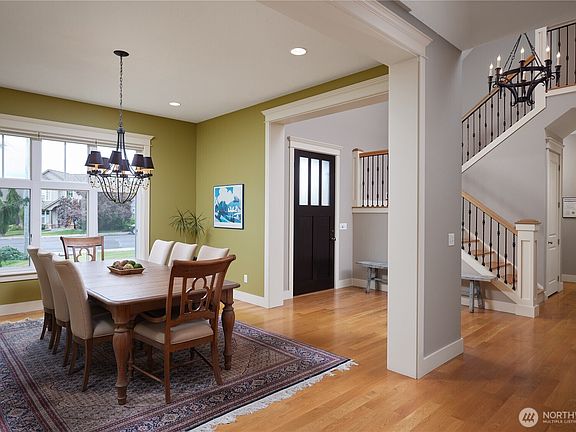 5th image of 412 Coyote Ridge Drive