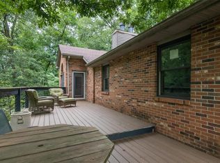 344 Timberwood Dr, Bethalto, IL 62010